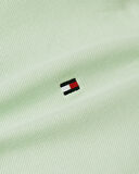 TOMMY HILFIGER CORE 1985 REGULAR POLO Polo Yaka T-Shirt