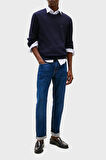 Tommy Hilfiger Erkek Kazak MW0MW37400 DW5