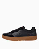Tommy Jeans Cupsole Low Top Sneaker