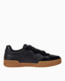 Tommy Jeans Cupsole Low Top Sneaker