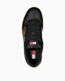 Tommy Jeans Cupsole Low Top Sneaker