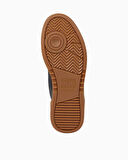 Tommy Jeans Cupsole Low Top Sneaker
