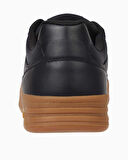 Tommy Jeans Cupsole Low Top Sneaker