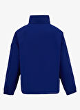 Tommy Hilfiger Mavi Erkek Mont MW0MW37642D03