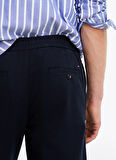 Tommy Hilfiger Mavi Erkek Pantolon MW0MW37719DW5