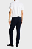 Tommy Hilfiger Erkek Pantolon MW0MW38129 DW5