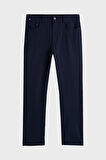 Tommy Hilfiger Erkek Pantolon MW0MW38129 DW5