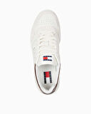 Tommy Jeans Cupsole Low Top Sneaker