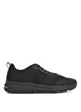 Tommy Hilfiger Erkek Sneaker