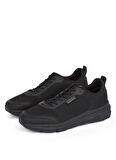Tommy Hilfiger Erkek Sneaker
