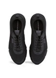 Tommy Hilfiger Erkek Sneaker