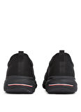 Tommy Hilfiger Erkek Sneaker
