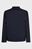 Tommy Hilfiger Erkek Ceket MW0MW37646 DW5