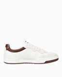Tommy Jeans Cupsole Low Top Sneaker