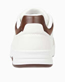 Tommy Jeans Cupsole Low Top Sneaker