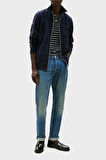 Tommy Hilfiger Erkek Sweat MW0MW37468 DW5