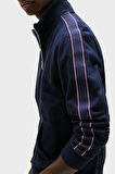 Tommy Hilfiger Erkek Sweat MW0MW37468 DW5
