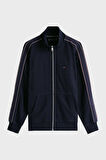 Tommy Hilfiger Erkek Sweat MW0MW37468 DW5
