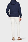 Tommy Hilfiger Erkek Sweat MW0MW37469 DAF
