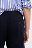 Tommy Hilfiger Erkek Pantolon MW0MW37719 DW5