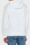 Tommy Hilfiger Erkek Sweat MW0MW37462 YBR