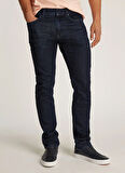 Tommy Hilfiger Erkek Denim Pantolon MW0MW378291BP