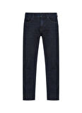 Tommy Hilfiger Erkek Denim Pantolon MW0MW378291BP