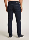 Tommy Hilfiger Erkek Denim Pantolon MW0MW378291BP