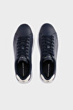 Tommy Hilfiger Erkek Ayakkabı FM0FM05367 DW5