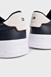 Tommy Hilfiger Erkek Ayakkabı FM0FM05367 DW5