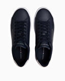 Tommy Hilfiger Court Detail Essential Sneaker