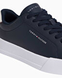 Tommy Hilfiger Court Detail Essential Sneaker