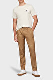 Tommy Hilfiger Erkek T Shirt MW0MW37510 HGF