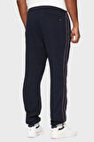 Tommy Hilfiger Erkek Pantolon MW0MW37477 DW5