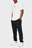 Tommy Hilfiger Erkek Pantolon MW0MW37477 DW5