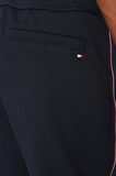 Tommy Hilfiger Erkek Pantolon MW0MW37477 DW5