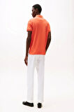 CORE 1985 REGULAR POLO