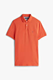 CORE 1985 REGULAR POLO