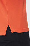 Tommy Hilfiger Erkek Polo Yaka T Shirt MW0MW17770 SCX