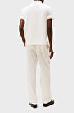 Tommy Hilfiger Erkek Polo Yaka T Shirt MW0MW17770 Z00