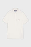Tommy Hilfiger Erkek Polo Yaka T Shirt MW0MW17770 Z00