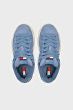 Tommy Hilfiger Bayan Ayakkabı EN0EN02677 C33