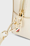 Tommy Hilfiger Bayan Çanta AW0AW16906 AA8