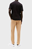 Tommy Hilfiger Erkek T Shirt MW0MW37448 BDS