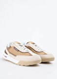 Tommy Hilfiger Sneaker