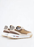 Tommy Hilfiger Sneaker