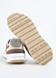 Tommy Hilfiger Sneaker