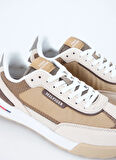 Tommy Hilfiger Sneaker