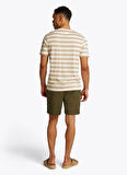 Tommy Hilfiger Erkek T-Shirt