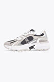 Kadın Th Modern Rugged Sneaker - Gri | 40